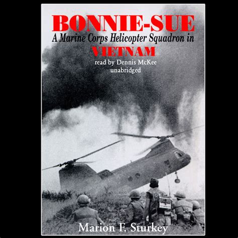 bonnie sue a marine corps helicopter squadron in vietnam PDF