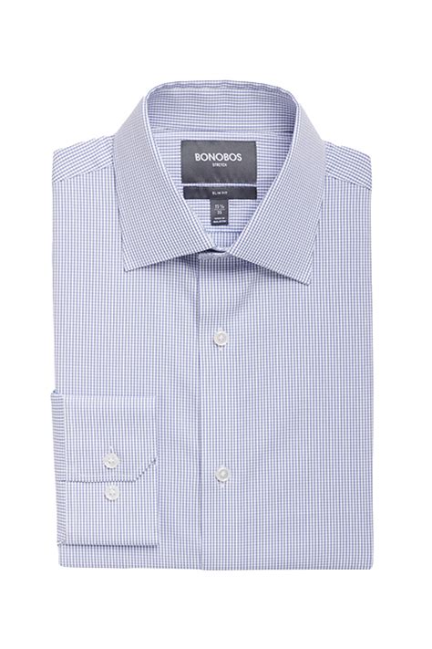 bonobos dress shirts