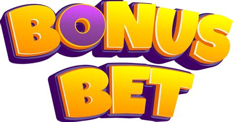 bons bet