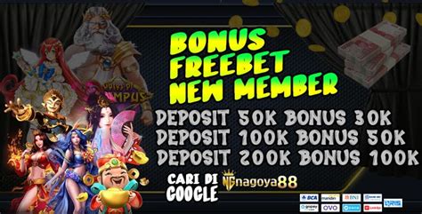 bonus 600 deposit 200000