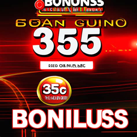 bonus365 Login