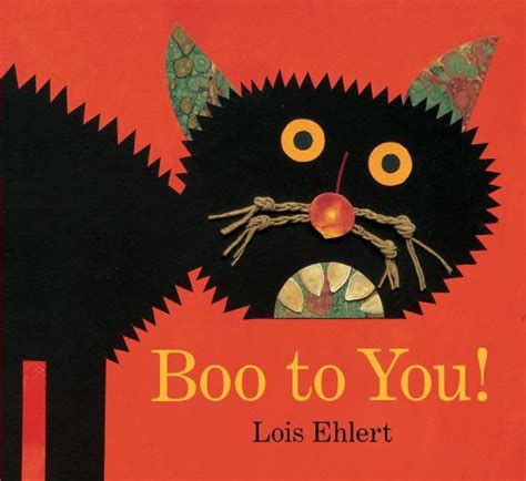 boo to you classic board books PDF