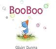 booboo gossie and friends Kindle Editon