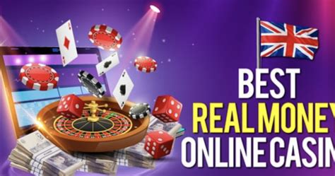 boocasino: Your Ultimate Gateway to Online Gambling Thrills