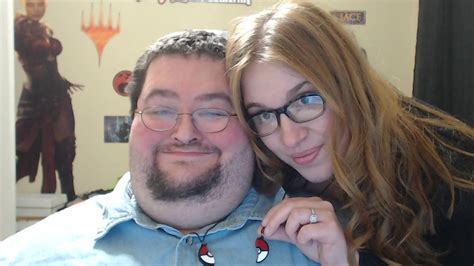 boogie 2988 gf