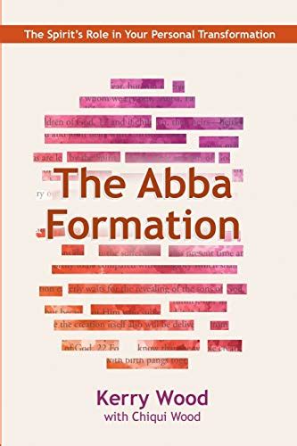 book abba formation pdf free Doc