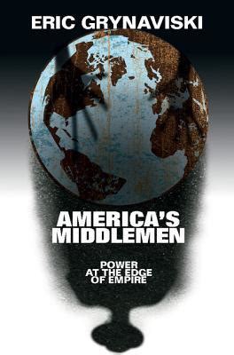 book america middlemen pdf free Kindle Editon