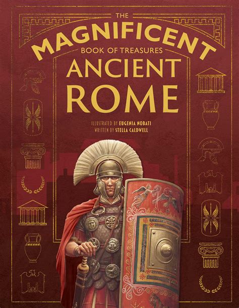 book ancient rome pdf free Kindle Editon