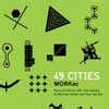 book and pdf 49 cities 3rd workac Reader