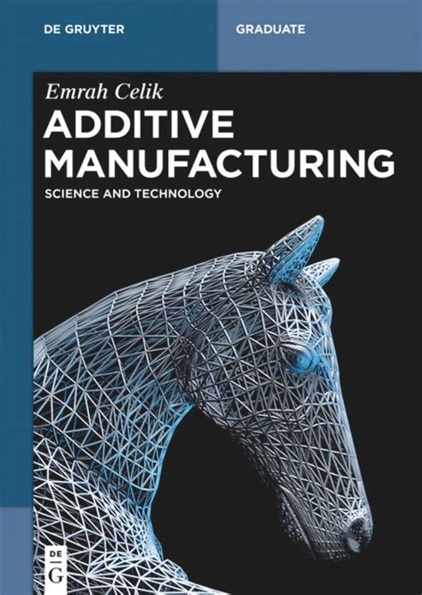 book and pdf additive manufacturing implementation practice majewski Doc
