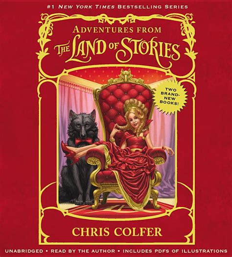 book and pdf adventures land stories boxed set PDF