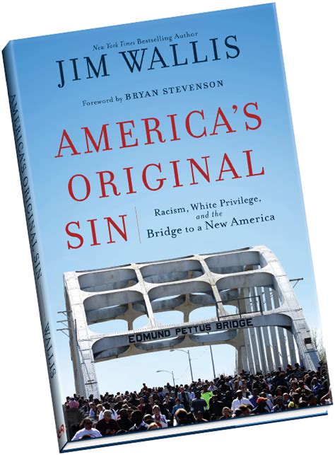 book and pdf americas original sin privilege america PDF