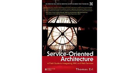 book and pdf applying resource oriented architecture services PDF
