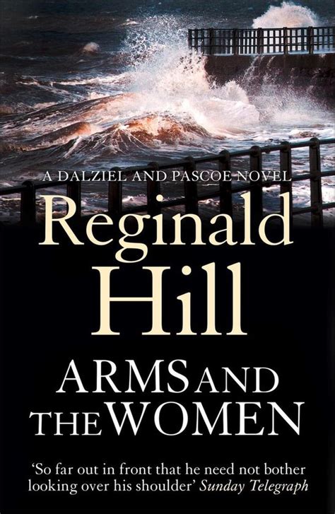 book and pdf arms women dalziel pascoe reginald PDF