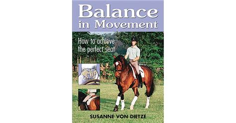 book and pdf balance movement achieve perfect seat Reader