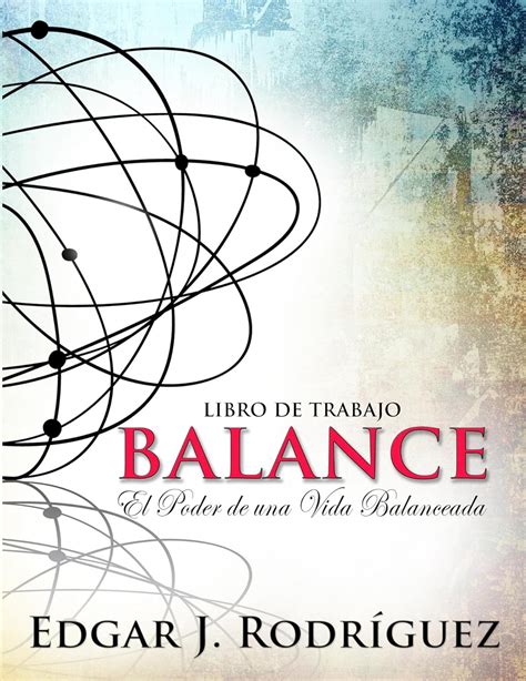book and pdf balance poder vida balanceada spanish ebook Reader