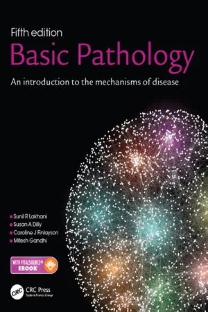 book and pdf basic pathology sunil r lakhani PDF