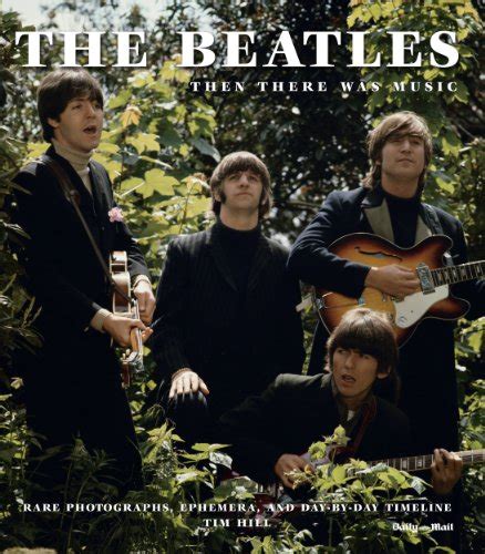 book and pdf beatles are coming tim hill Kindle Editon