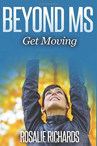 book and pdf beyond ms moving rosalie richards PDF