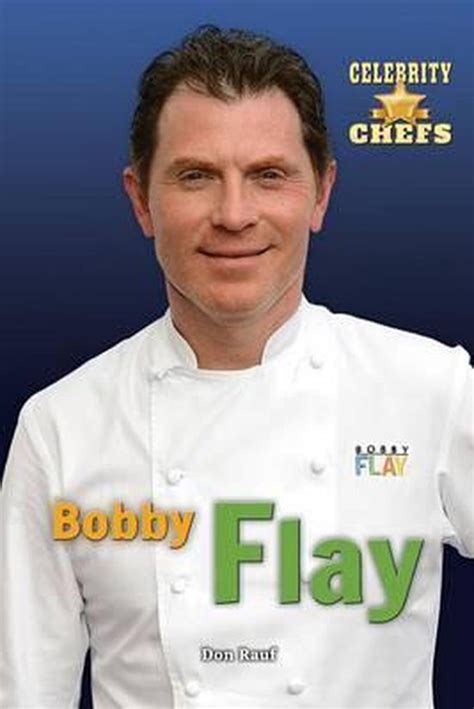 book and pdf bobby flay celebrity chefs rauf Doc