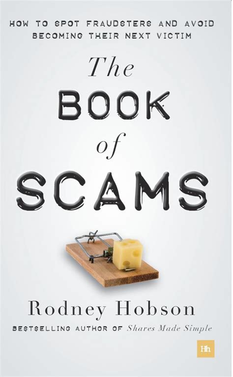 book and pdf book scams fraudsters becoming victim PDF