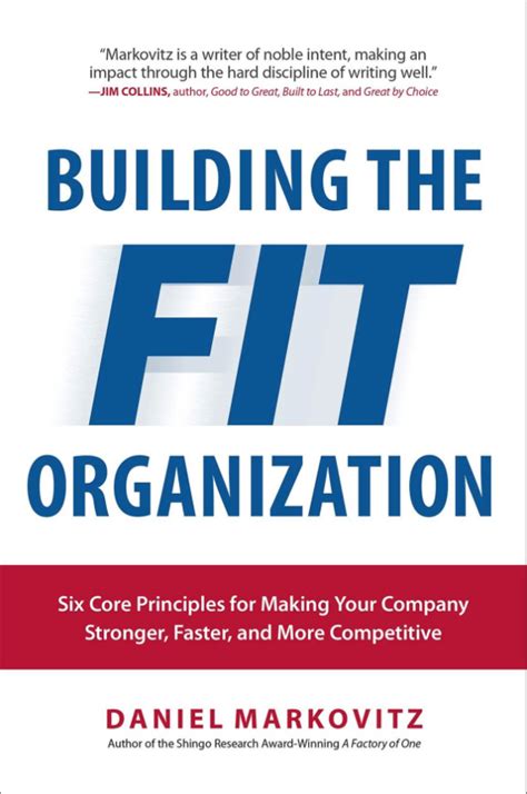 book and pdf building fit organization principles competitive Doc