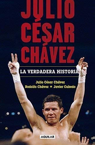 book and pdf c sar ch vez activist influential latinos Kindle Editon