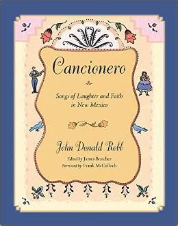 book and pdf cancionero songs laughter faith mexico Epub