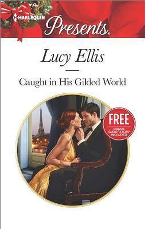 book and pdf caught his gilded world chatsfield Doc