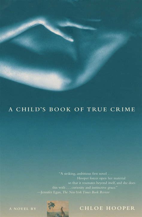 book and pdf childs book true crime Kindle Editon