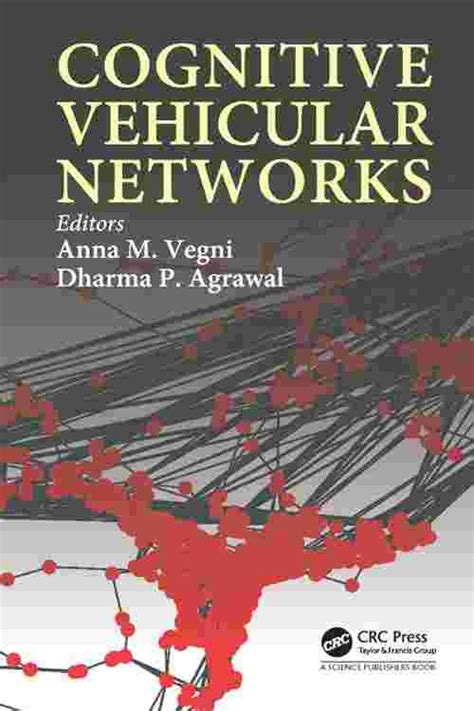 book and pdf cognitive vehicular networks maria vegni PDF