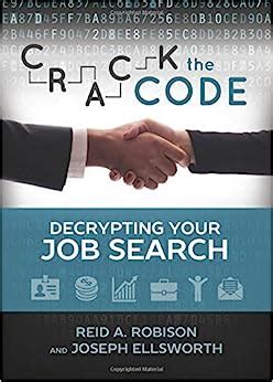 book and pdf crack code decrypting your search Doc