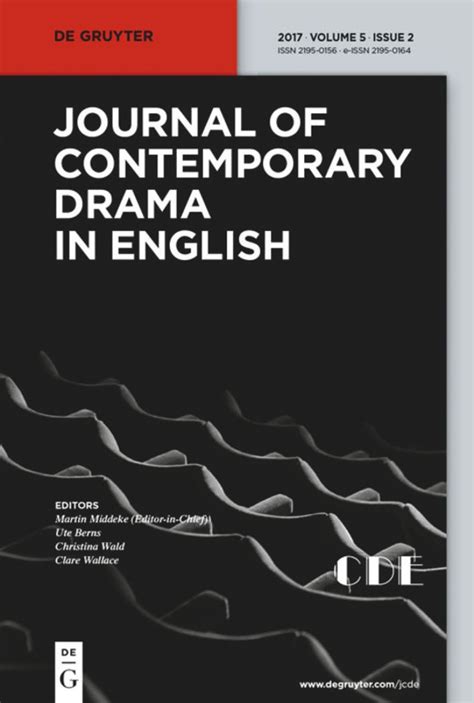 book and pdf digital humanities drama modern england Epub