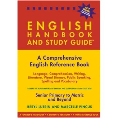 book and pdf english studies beyond center literature Kindle Editon