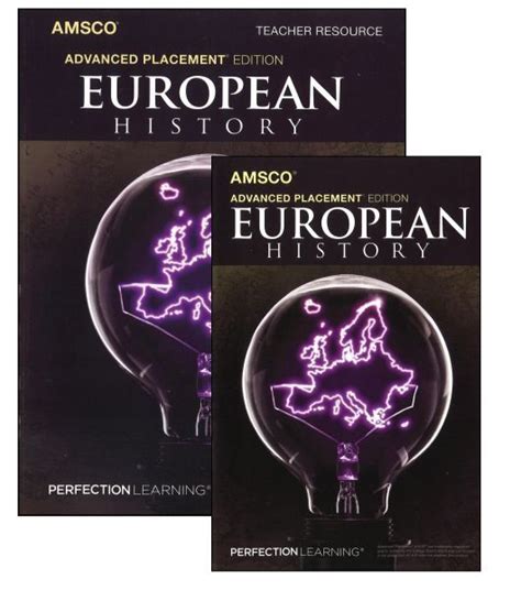 book and pdf european history course advanced placement Reader