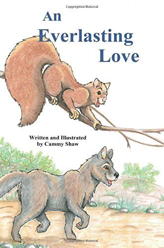 book and pdf everlasting love cammy shaw Kindle Editon