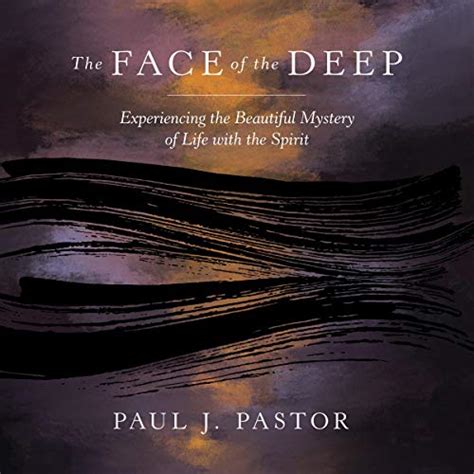 book and pdf face deep exploring mysterious person Doc