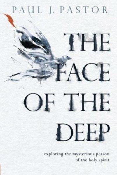 book and pdf face deep exploring mysterious person Doc