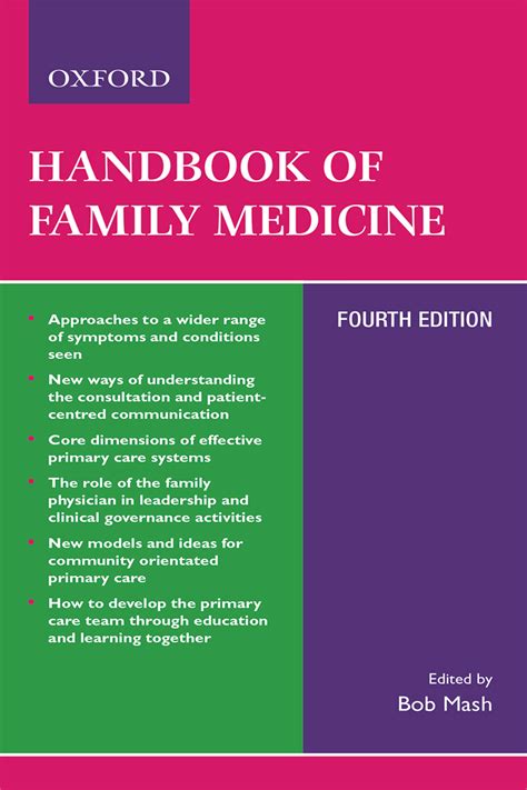book and pdf family practice 2016 legal guides PDF
