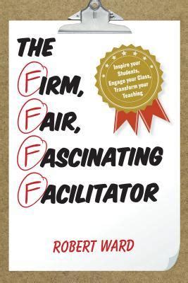 book and pdf firm fair fascinating facilitator transform Doc