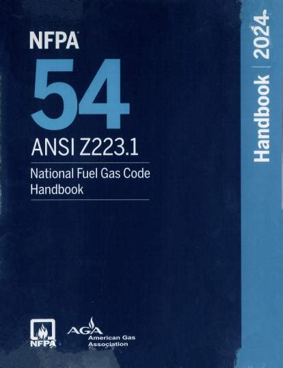 book and pdf fuel finder pocket national directory PDF