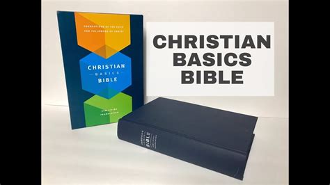 book and pdf get game basics christian service Doc