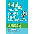 book and pdf help alarm bell going head Epub