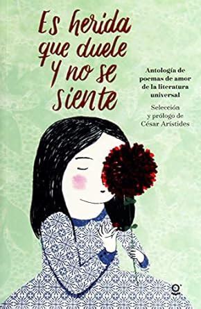 book and pdf herida duele siente serie spanish Epub