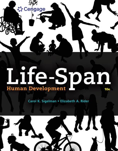 book and pdf human development across life span Doc