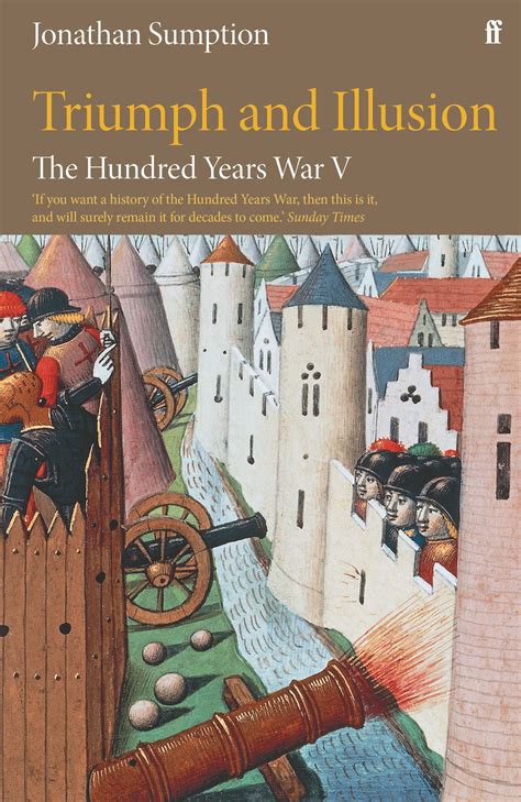 book and pdf hundred years war peoples history Kindle Editon