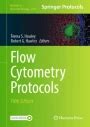 book and pdf imaging flow cytometry protocols molecular Doc