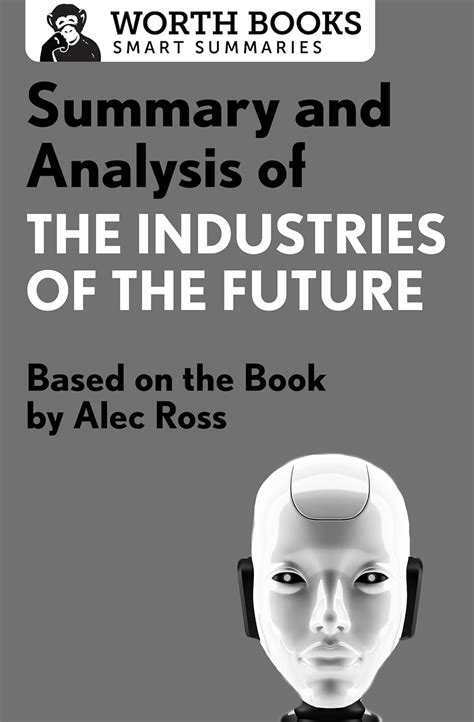 book and pdf industries future alec ross Kindle Editon