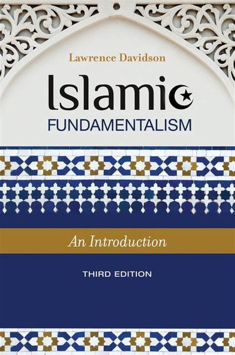 book and pdf isis islamic praeger security international PDF