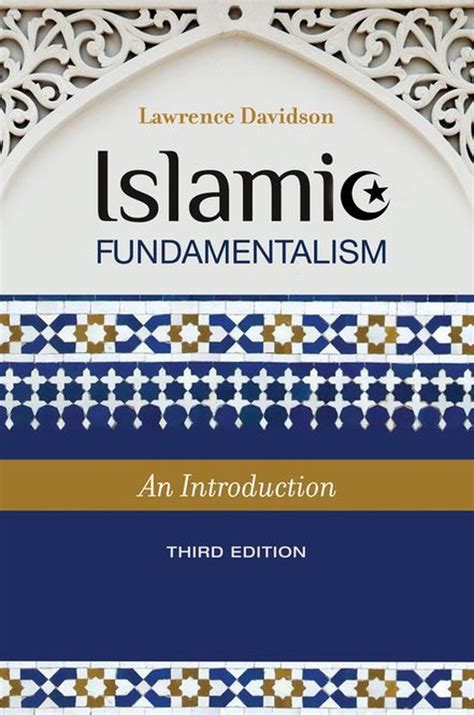 book and pdf isis islamic praeger security international PDF